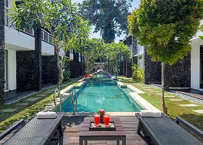 The Kanjeng 4*
