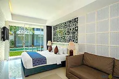 The Kanjeng 4*